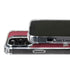 University of Oklahoma Sooners iPhone 16 Pro MagSafe Case